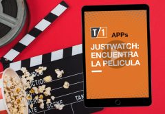 imagen portada de Justwatch