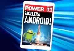 Tapa Informe Users 148 Acelera Android