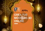 imagen portada de Cómo crear modelos 3D inline