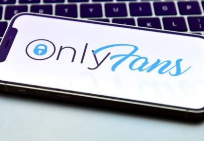 OnlyFans suspende cambio de política de contenido y culpa a los bancos