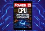 Tapa Informe USERS 157 CPU Controla su uso en Windows 10