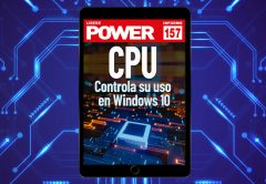 Tapa Informe USERS 157 CPU Controla su uso en Windows 10