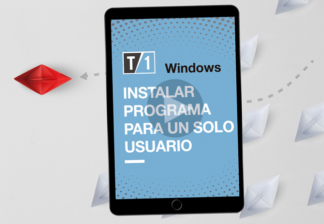 Imagen portada de nota "como instalar un programa para un solo usuario"