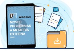 Imagen portada de nota "como mover programas a memoria externa"