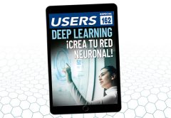 Informe Users 162 Deep Learning