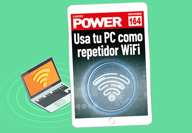 repetidor wifi - portada