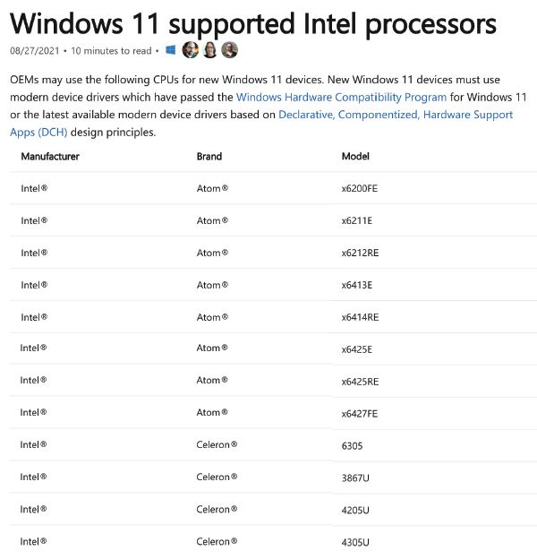 windows instalacion y configuracion cap 1