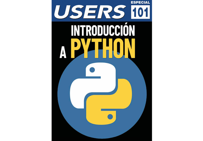 Cómo crear un juego con Python - 1