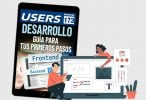 Cómo aprender a programar - portada