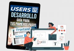 Cómo aprender a programar - portada