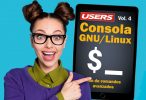 gnu/linux 4 - portada