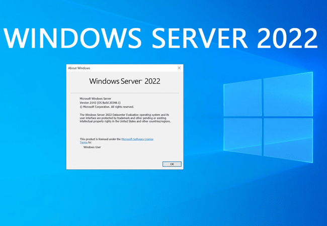 windows server 2022 - 3
