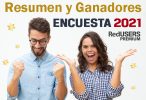 Ganadores encuesta 2021 - portada