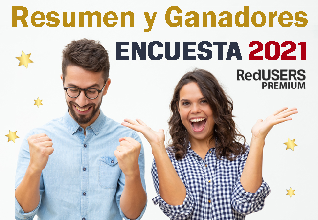 Ganadores encuesta 2021 - portada