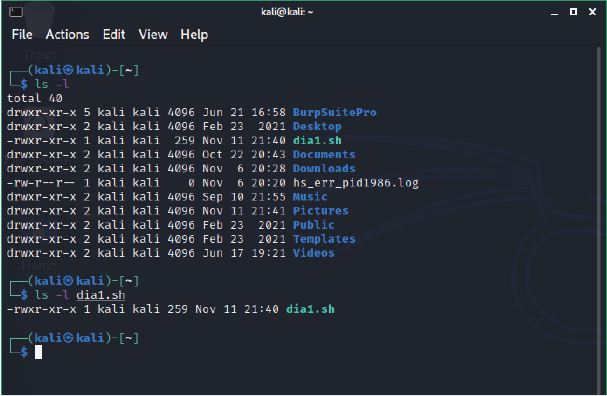 Hacking Etico 2 1