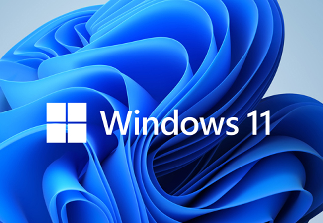 acelera windows 11 1