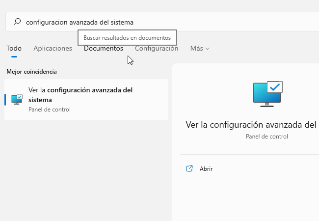 acelera windows 11 2