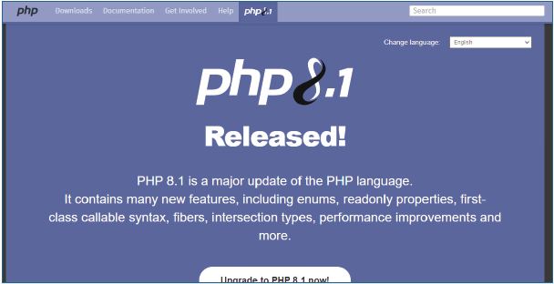 PHP AVANZADO 1