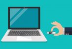 pendrive multiboot p