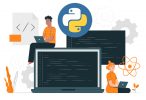 frameworks para Python