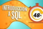 SQL en 48h