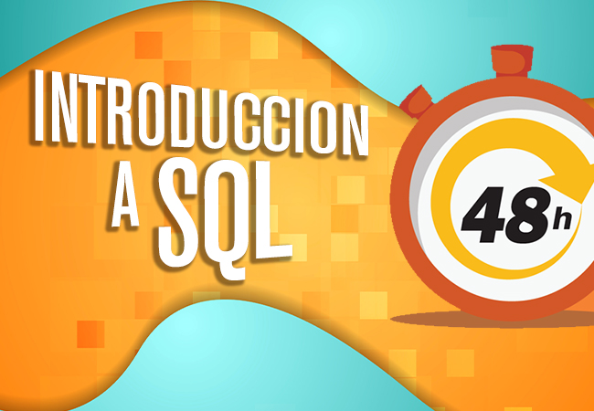 SQL en 48h