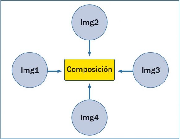 Python Librerias Multimedia 6