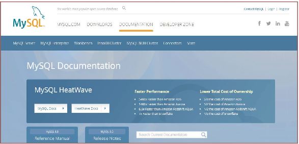 plataforma de streaming 2