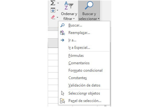 búsquedas con excel 02