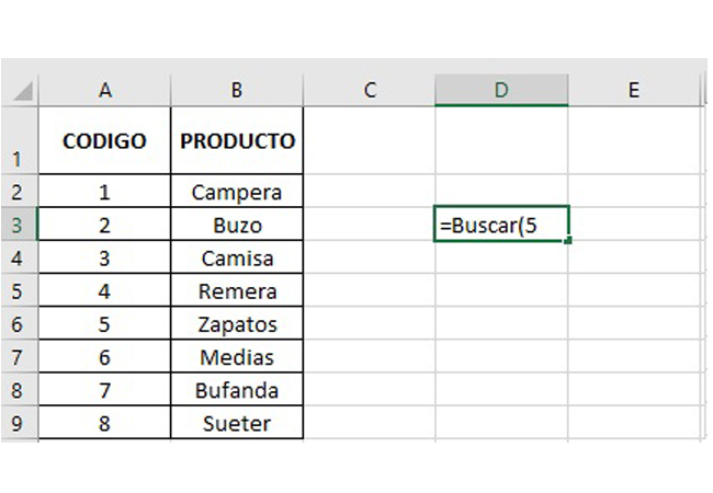 búsquedas con excel 04