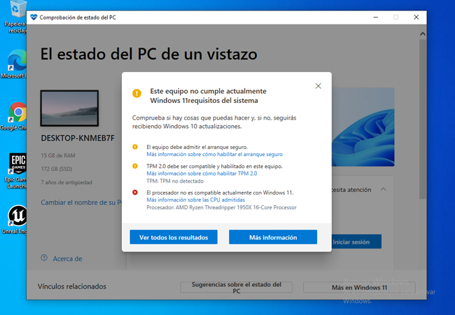 fallas de windows 11 02