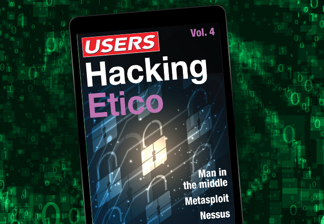 hacking etico 4