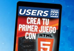 juego en html 5 p