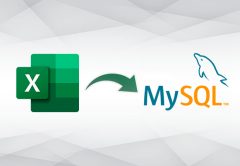 excel a mysql utilizando python p