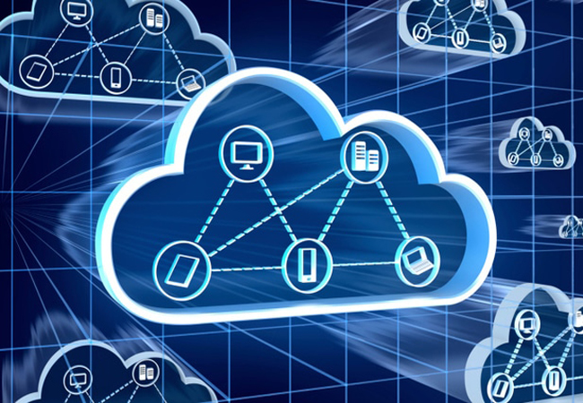 servicios en la nube de almacenamiento 01