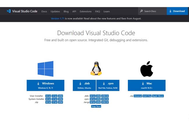 pizarra interactiva con HTML5, JavaScript y CSS 01