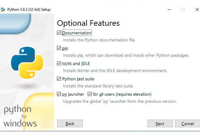 excel a mysql utilizando python 03