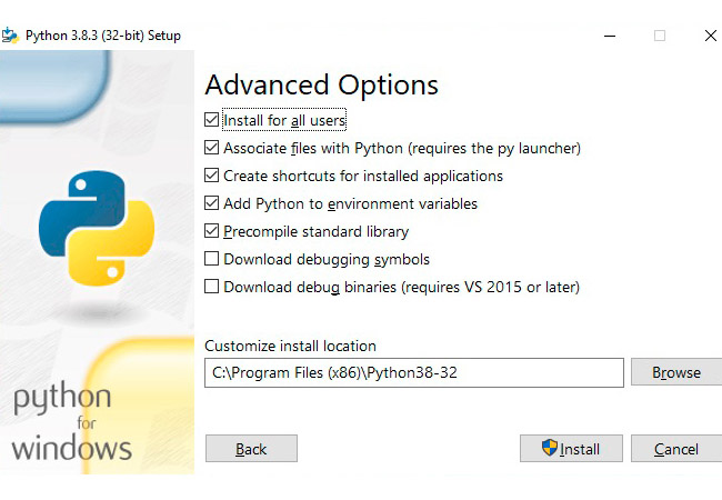 excel a mysql utilizando python 04