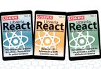 react volumen 3 p