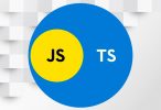 typescript p