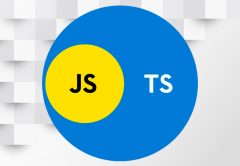 typescript p