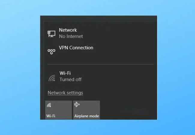 funcionamiento de una vpn 02