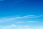 bluesky
