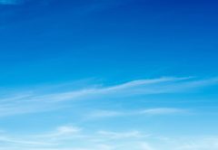 bluesky