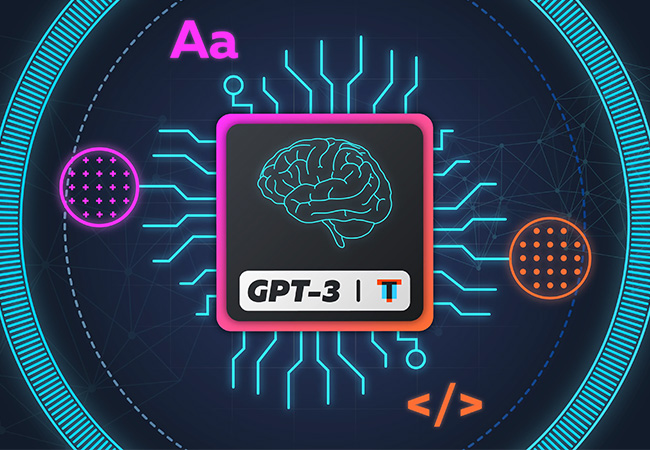 Inteligencia Artificial p