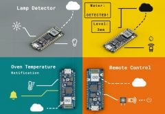 arduino ide 2.0 p