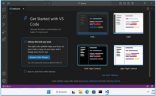 VISUAL STUDIO CODE 1