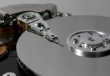 disco SSD o HDD 01