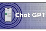 guía definitiva sobre ChatGPT 01