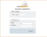 HTML 5 PRACTICO Vol. 2 1